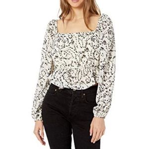 The Fifth Label Blouse